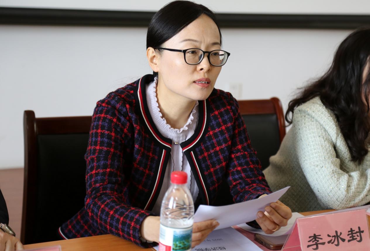 微信图片_20250414184818