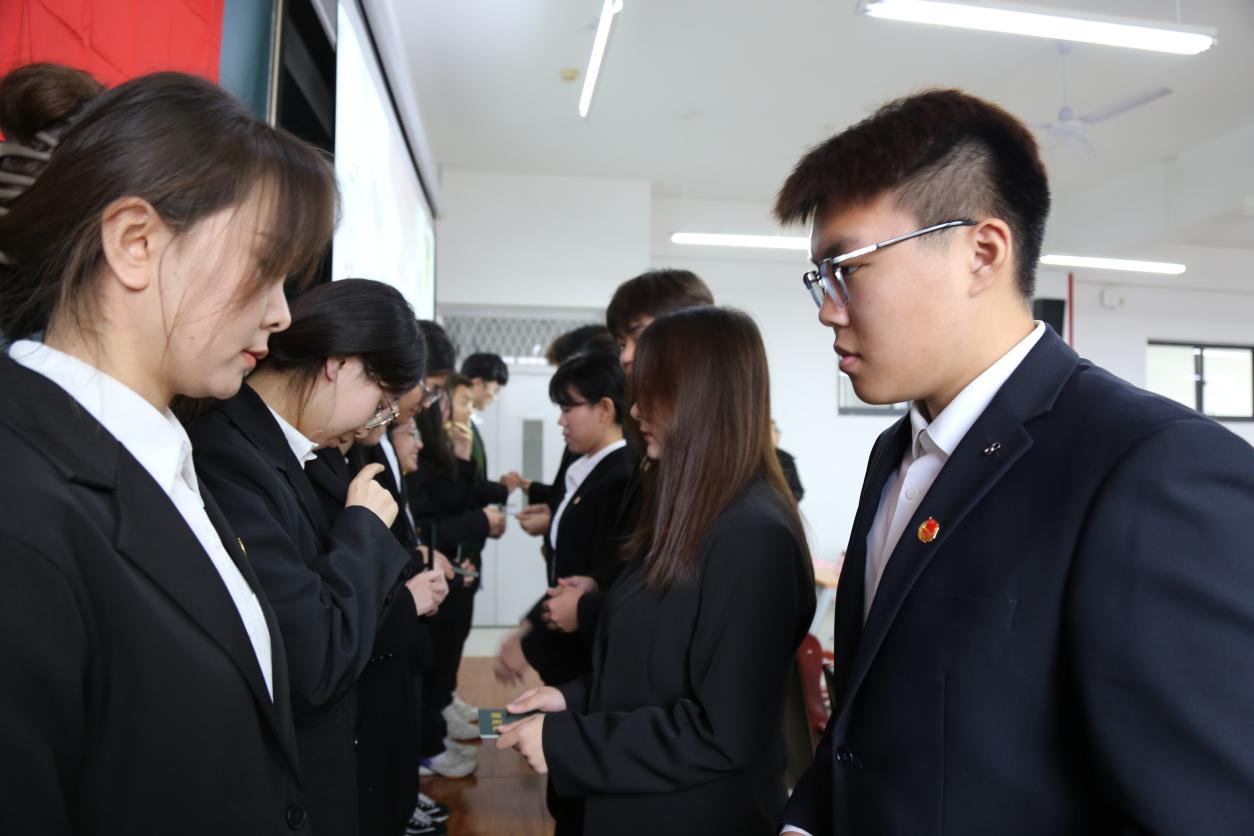 c519dabe491ba283ee460742f3577ab