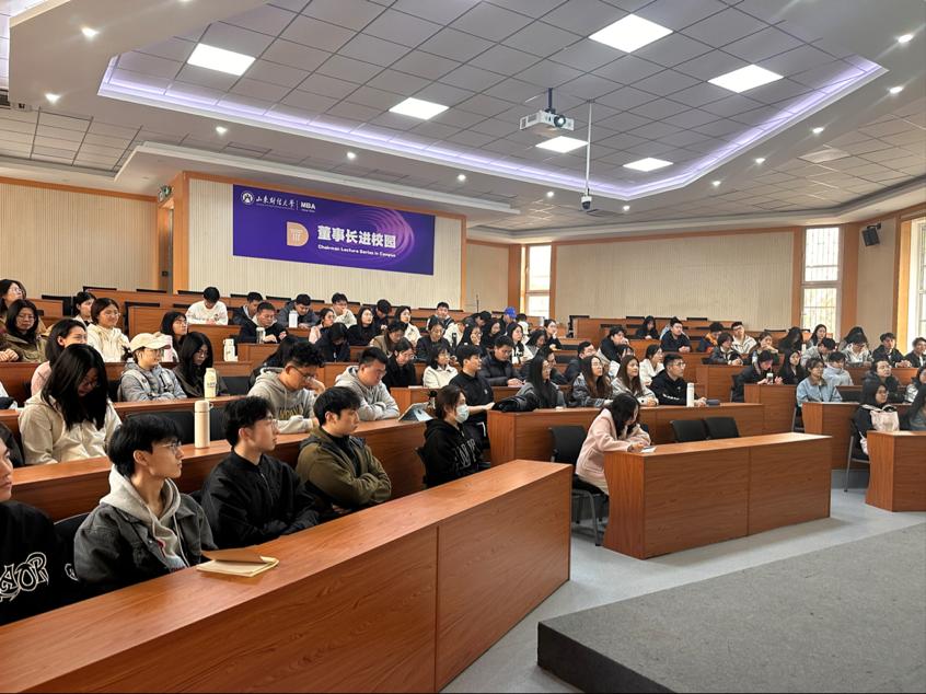 2025-03-12 20:40:34.157000