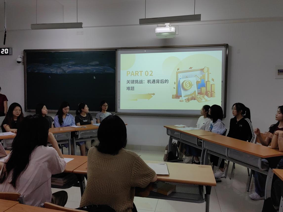 微信图片_20250616154933 微信图片_20250616154933