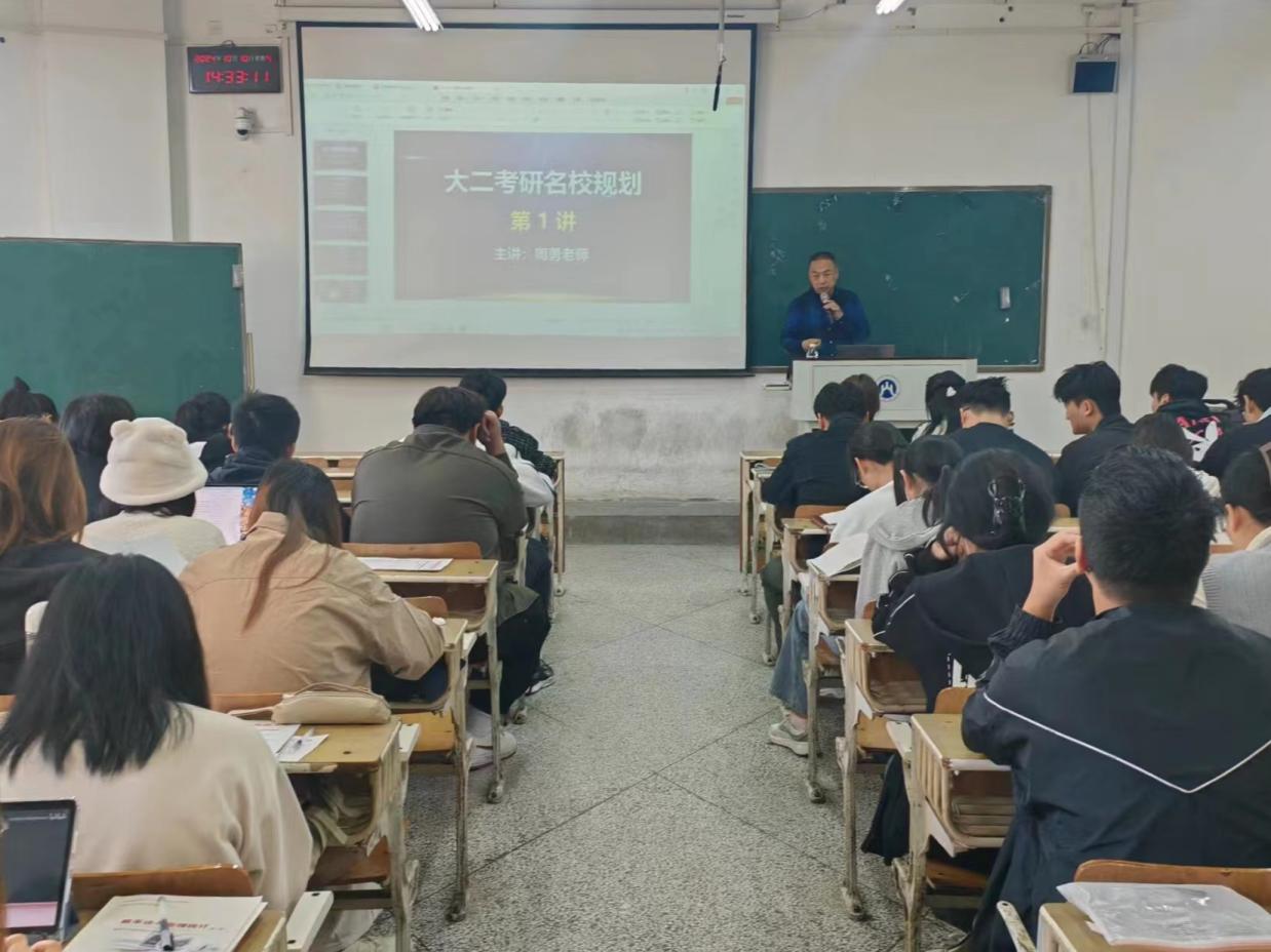 图示, 示意图 中度可信度描述已自动生成:ver1