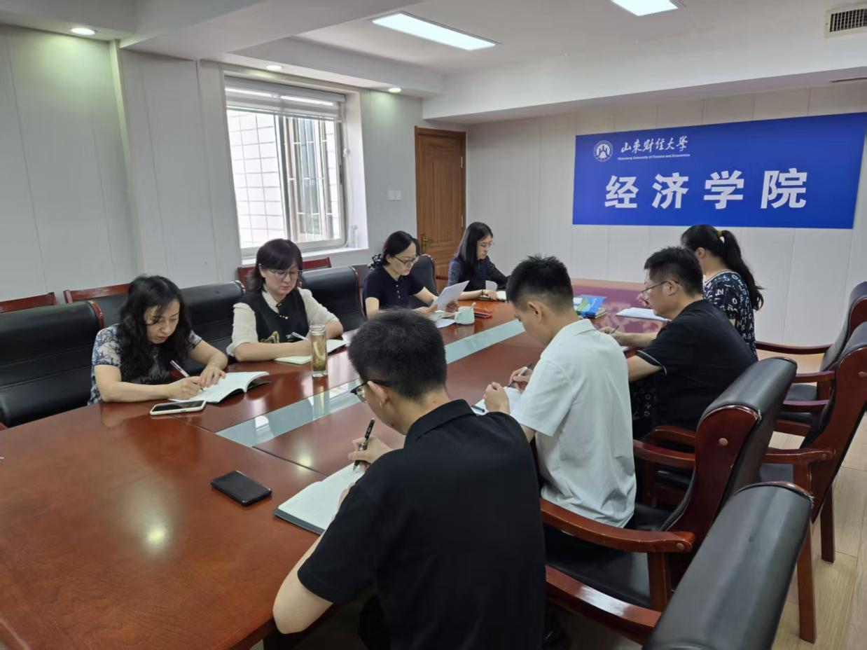 图示, 示意图 中度可信度描述已自动生成:ver1