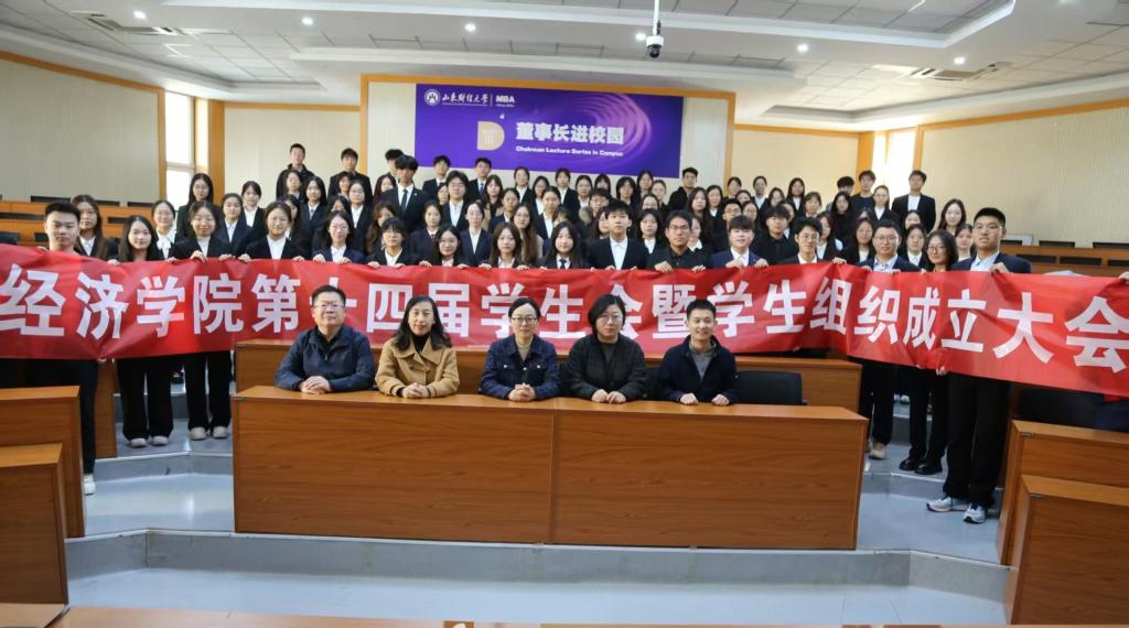 89d32d40dfcc763b11f8d8b10b13cabe