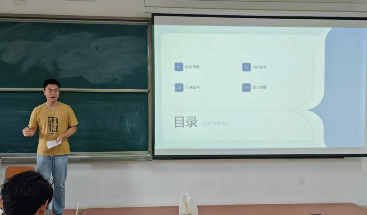 73855dfa800d414ade2227274daa9c0