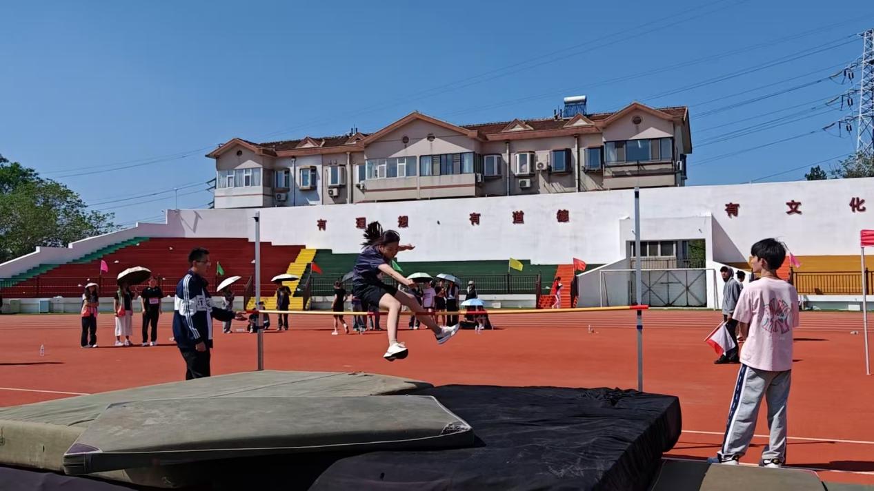 微信图片_20250429152816