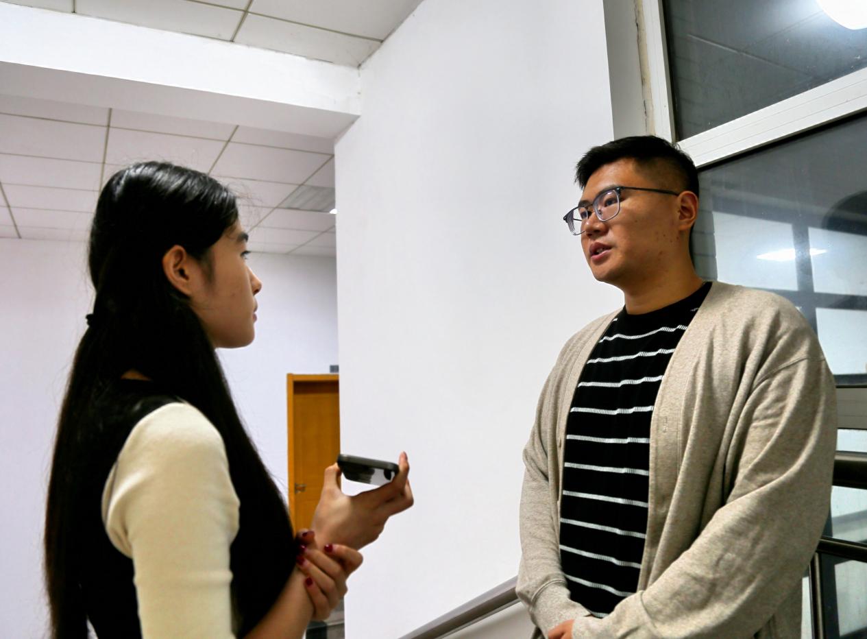 550e72096f97655e8c8c8b77bac11571 550e72096f97655e8c8c8b77bac11571