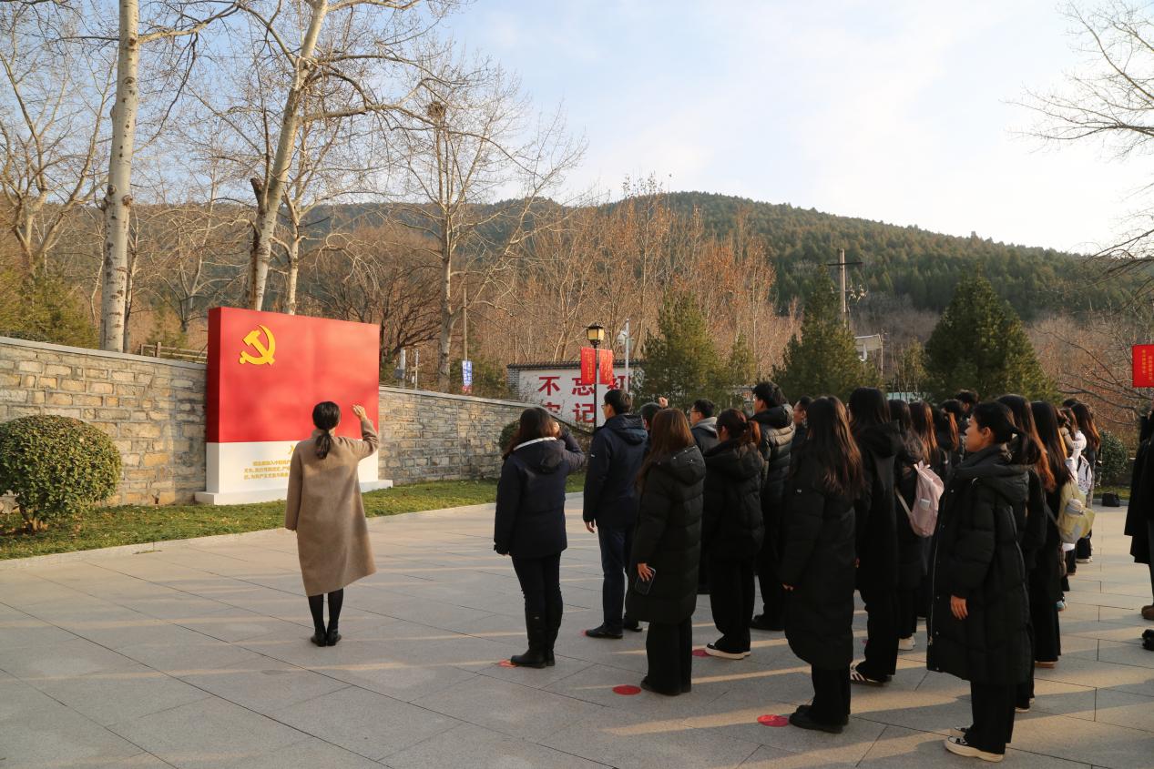 微信图片_20251212085214_1161_1 微信图片_20251212085214_1161_1