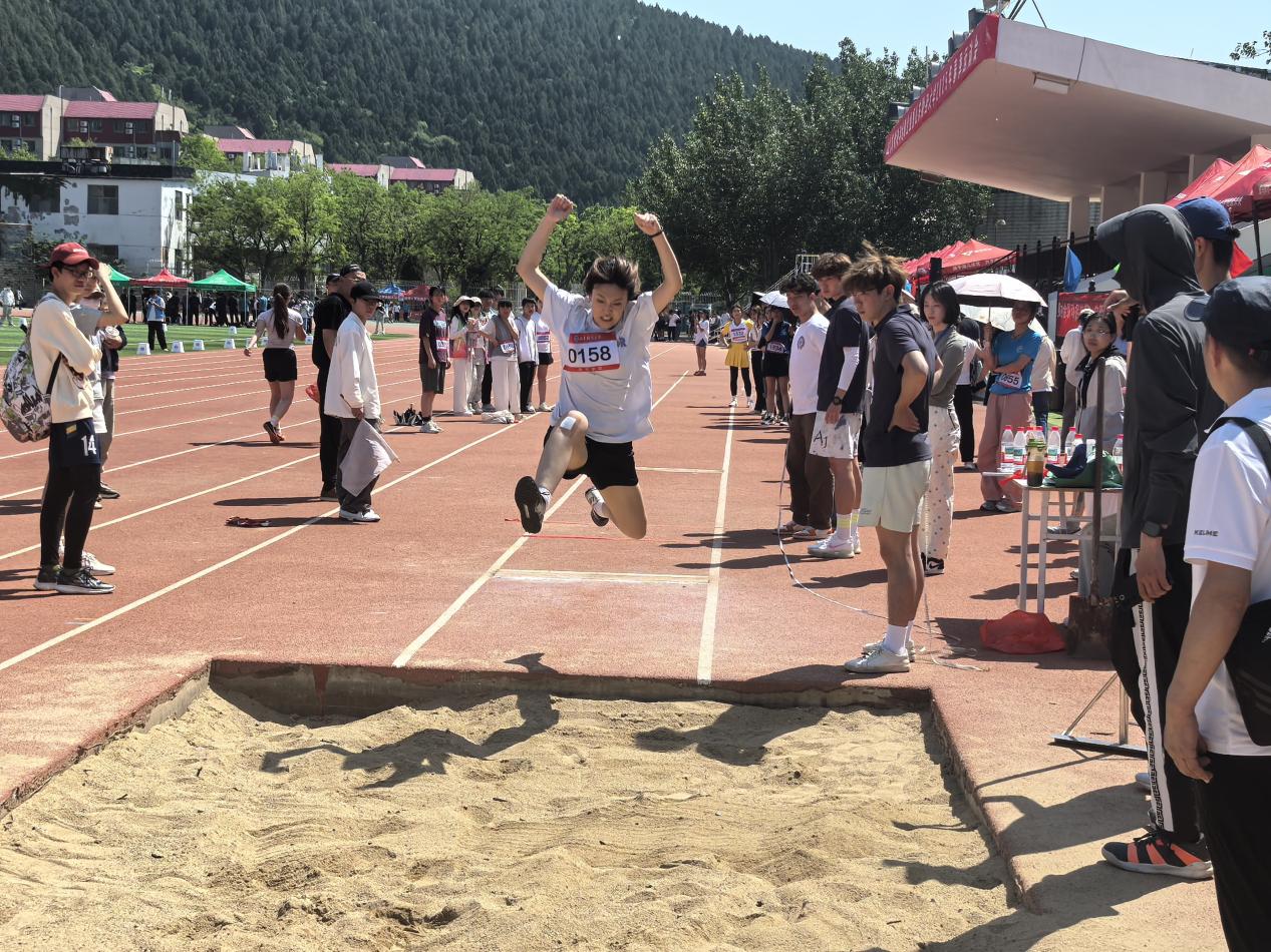 e74db949142c3924deee223a582c40bf