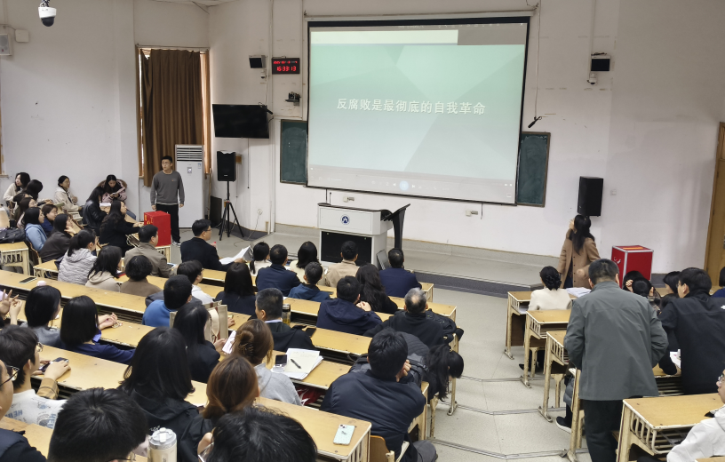 1382fb3e0ebe4ba85a43610d03871b5