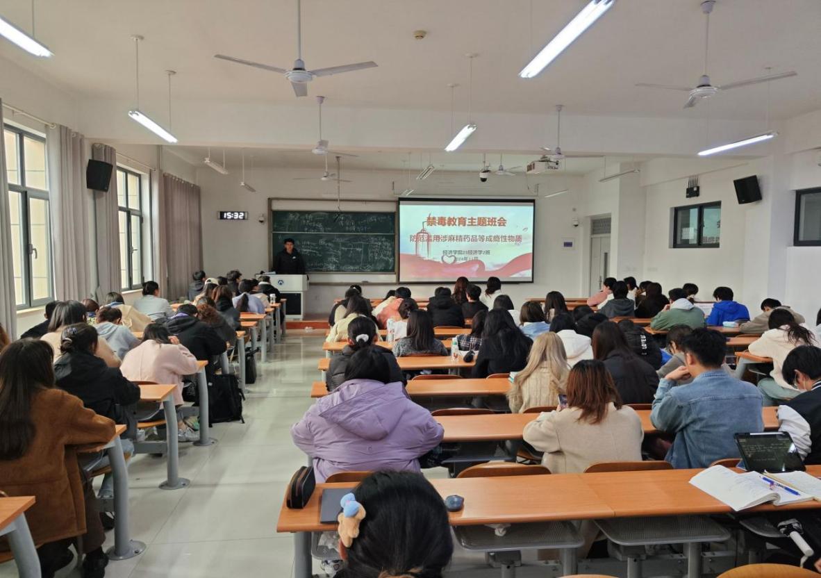 图示, 示意图 中度可信度描述已自动生成:ver1