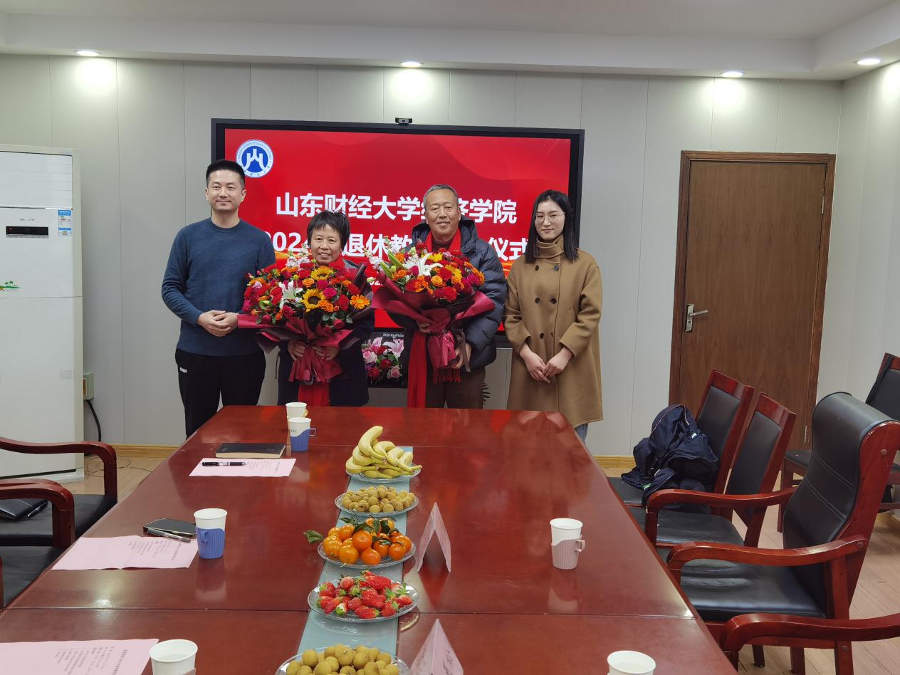 1536b48a031a446647ae7c20461807b