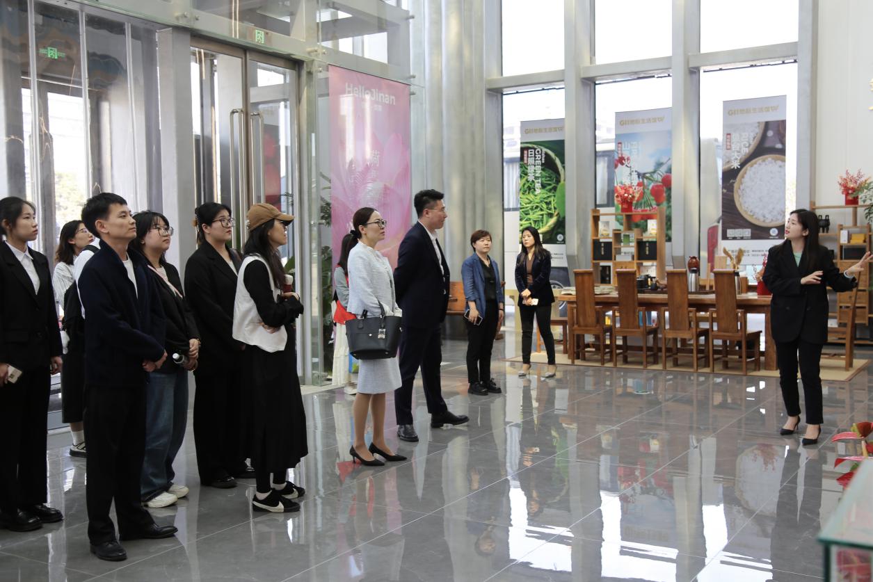 5c5a83a2f42c334f8a3e5b79ce68f49