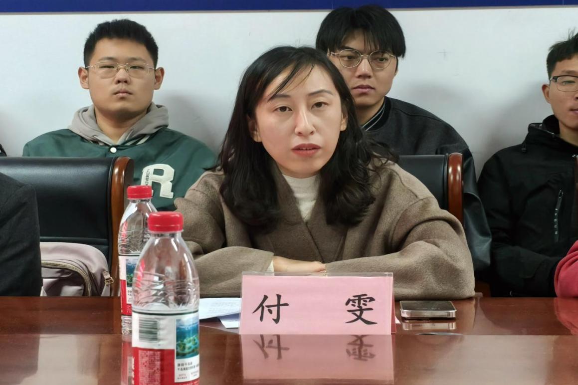 3c651ab69909e4a7561b0f809b1a825