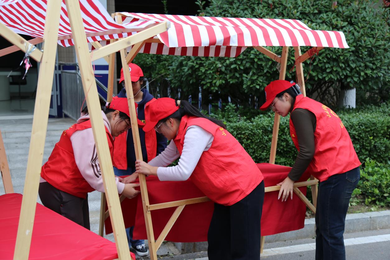 97939f214e6b827b12f8c10780a42992