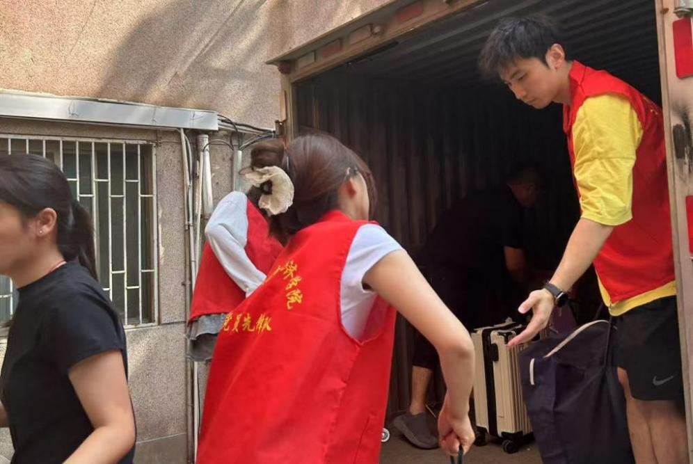 微信图片_2025-06-17_100212_924