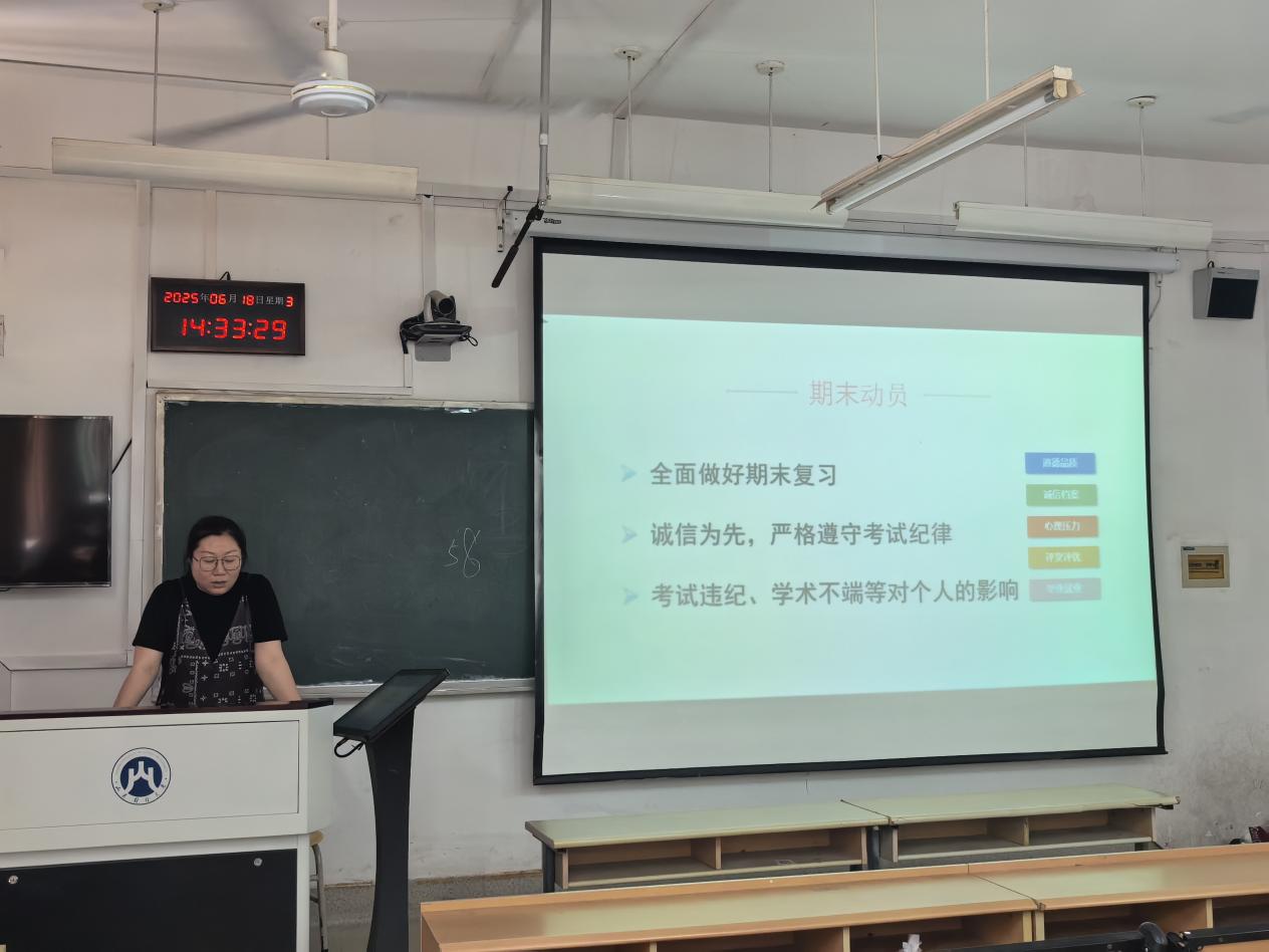 d76ad9ef1affbf4b4a55a864535cbd4