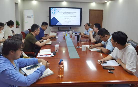 20f3f06fdb45aba7e172affe1c85996