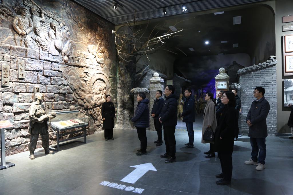 fd45583c670b2020ec55539d4edc0913