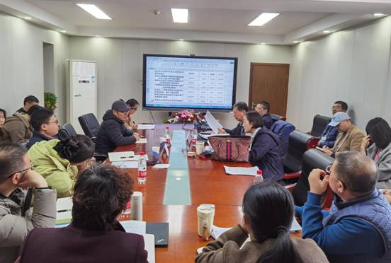 aac3c115afe4679853db9c149c54832