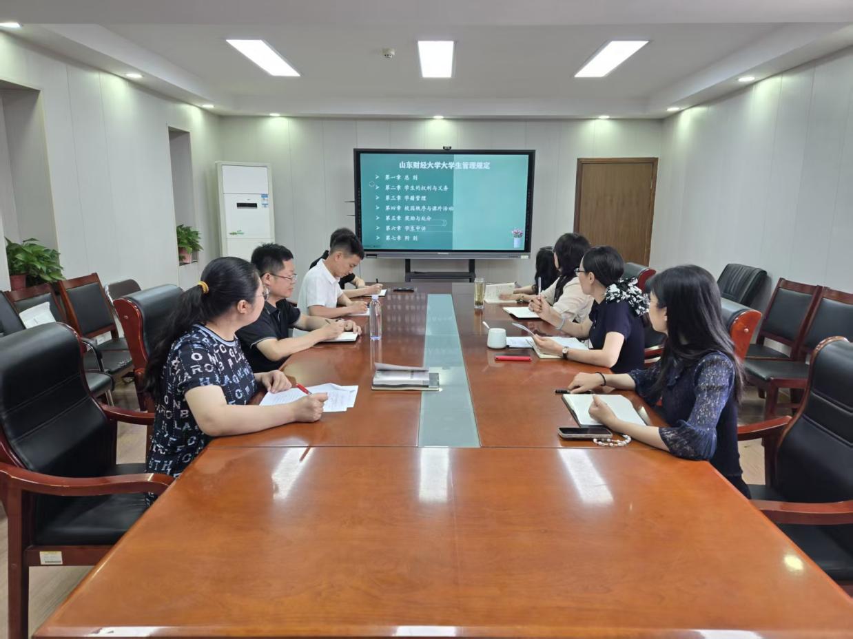 图示, 示意图 中度可信度描述已自动生成:ver1