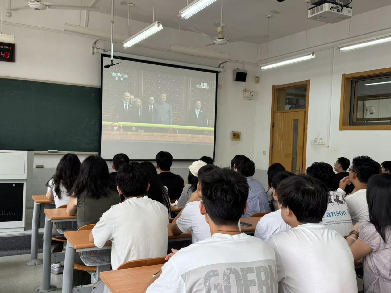 47468ed1b1b018188b1a7156e7a666a1