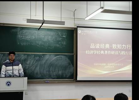 445ce7ecce052dff3b73872f02dc3c32