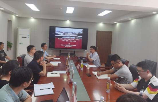 ad5ba0ba809fc97b1259b2499516ad3