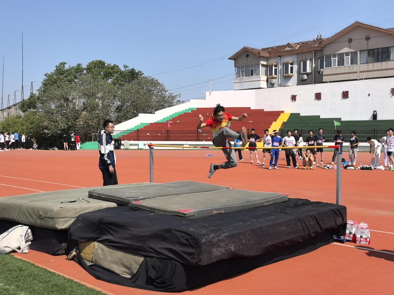 微信图片_20250429104650