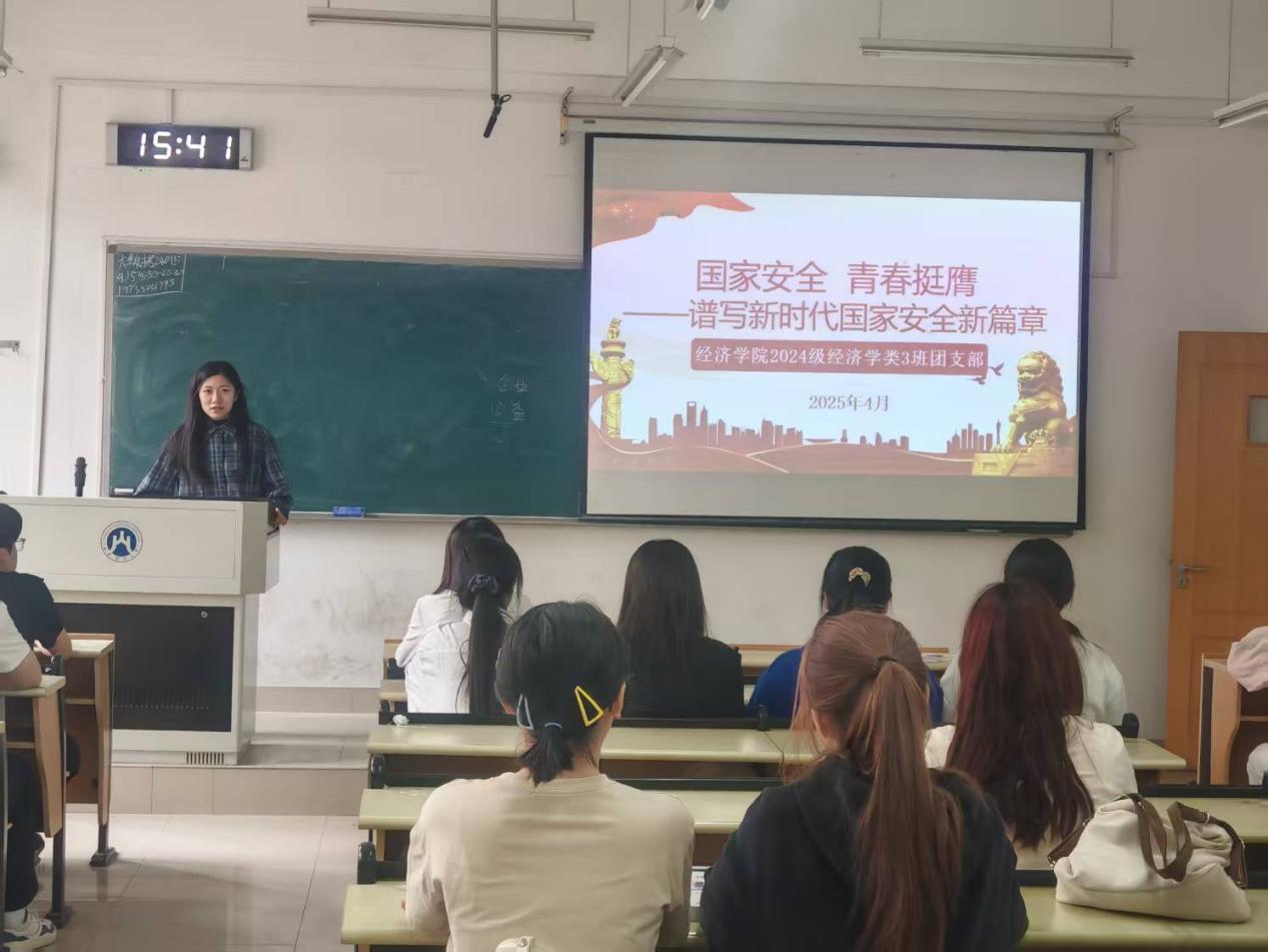 0244536cab89841fcbe8876826d78c8