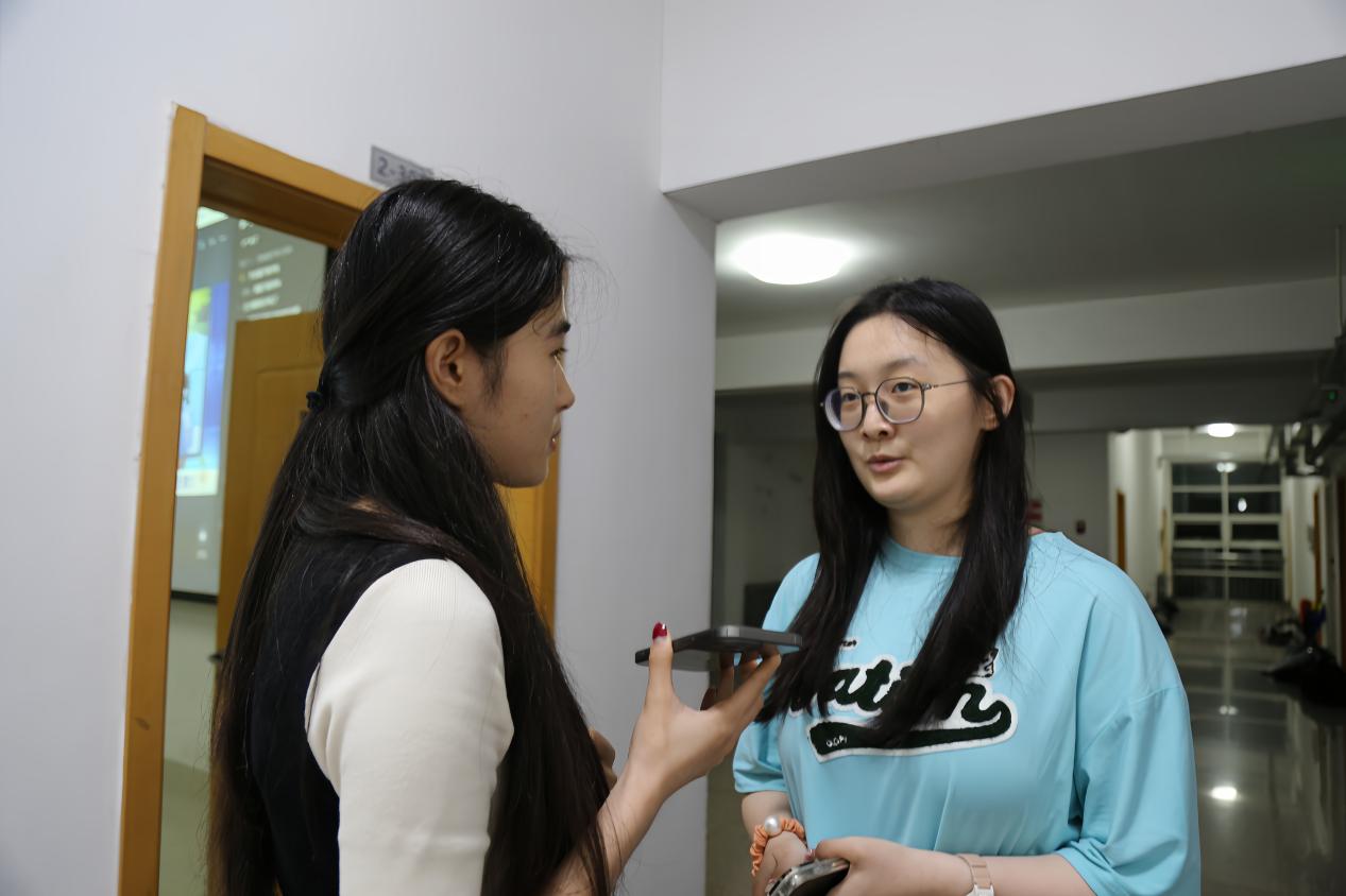 微信图片_20250916220644_149_609 微信图片_20250916220644_149_609