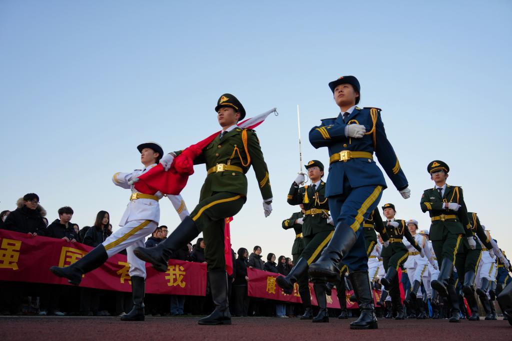 mmexport1740363520162