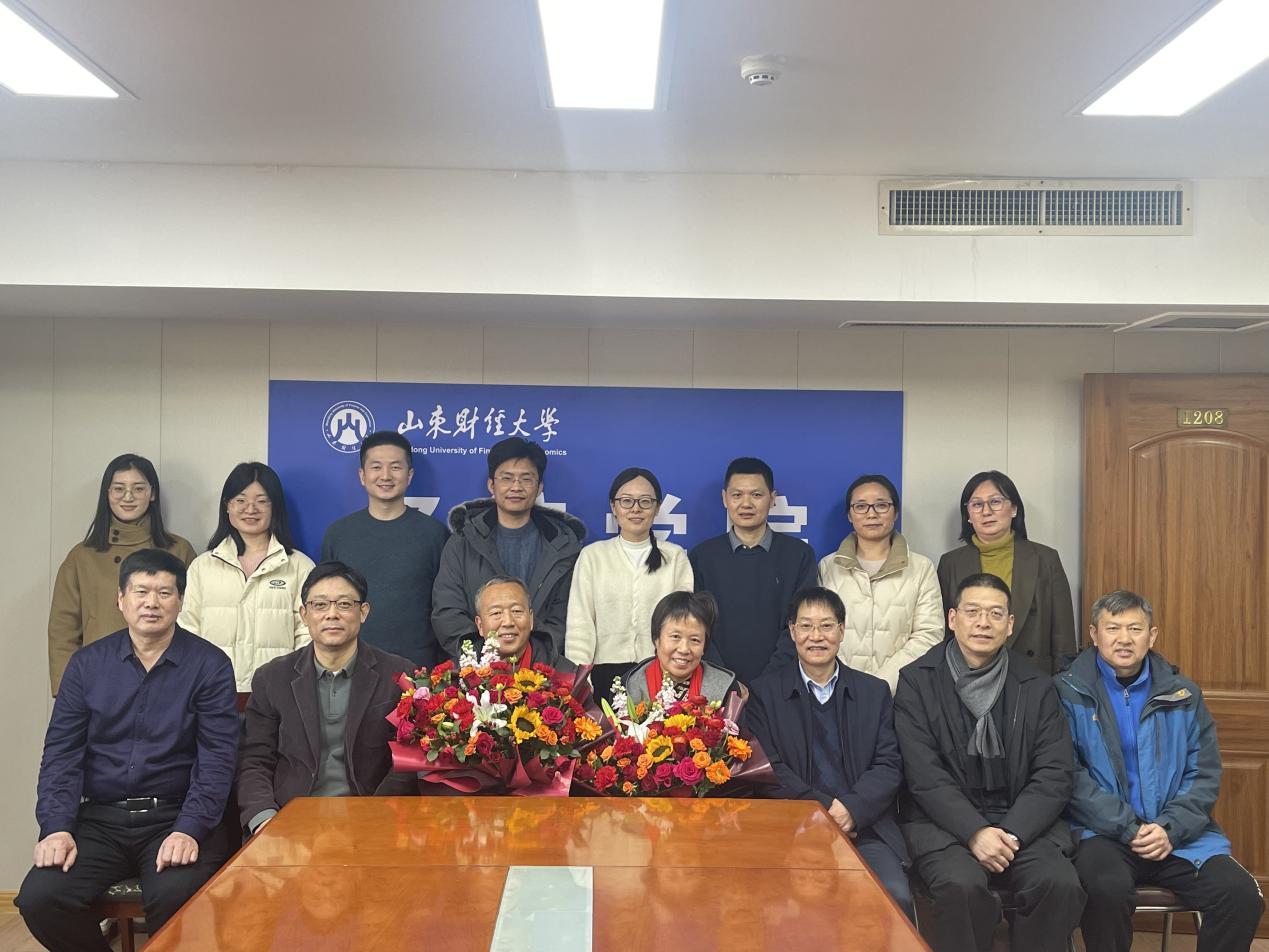 f1f969e7239a6072b84fe2e0ab914ce