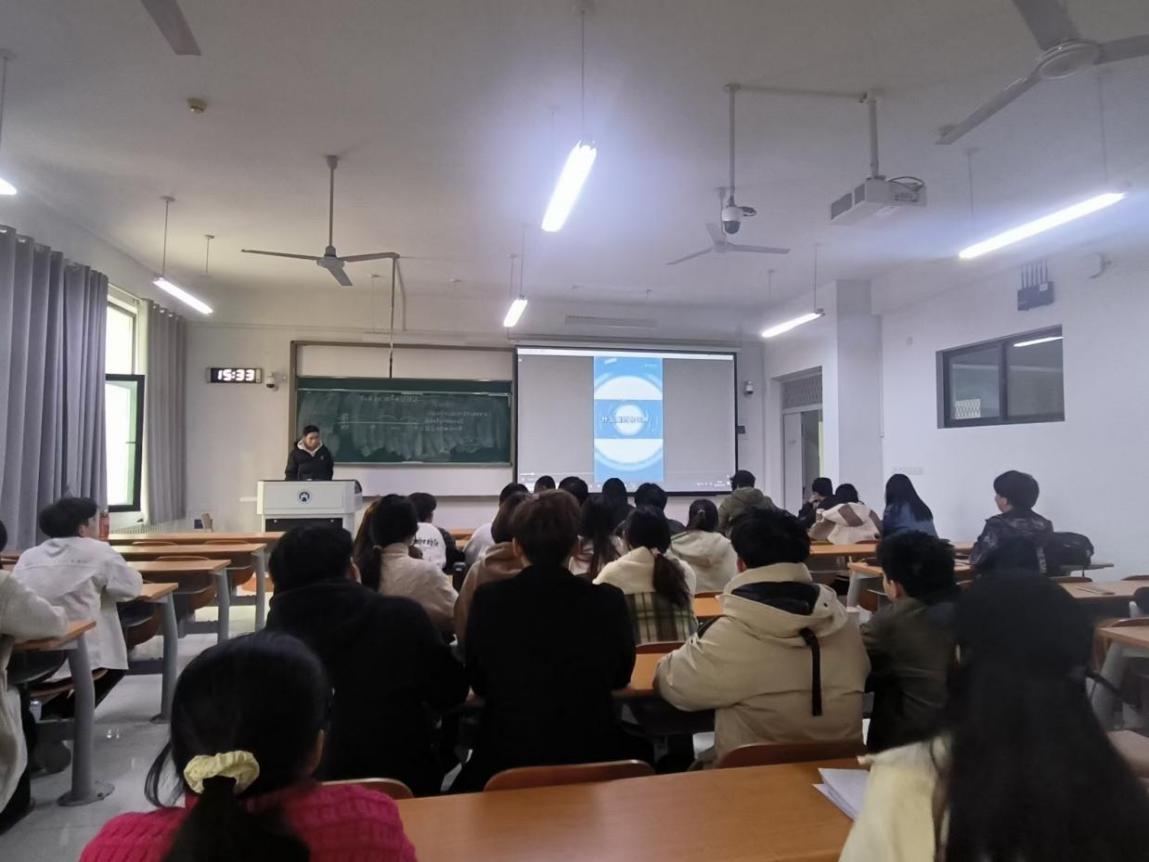 图示, 示意图 中度可信度描述已自动生成:ver1