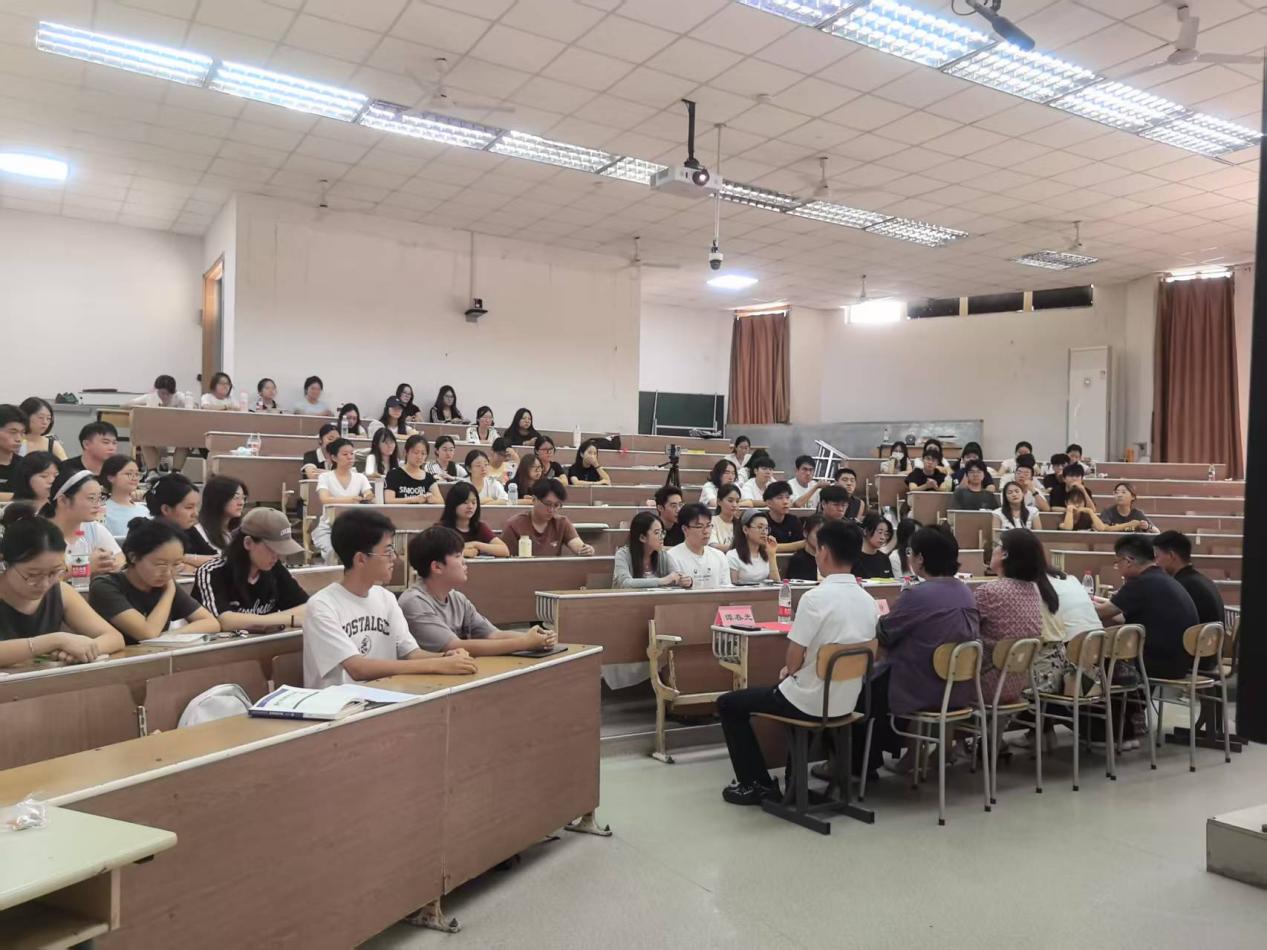 00de1eb0407ec588395b74fbaaa1ab4