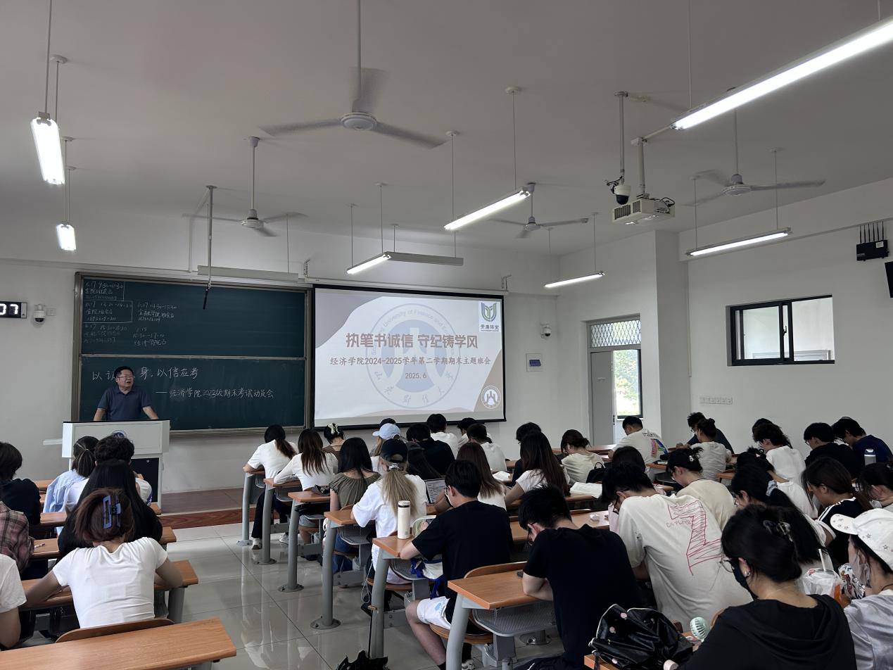 b31d40362da237d392e879c660f98fa