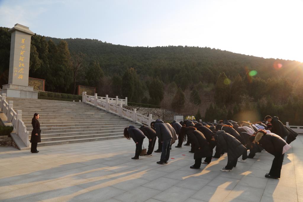 e2daac53c7767a9516773984baefe686