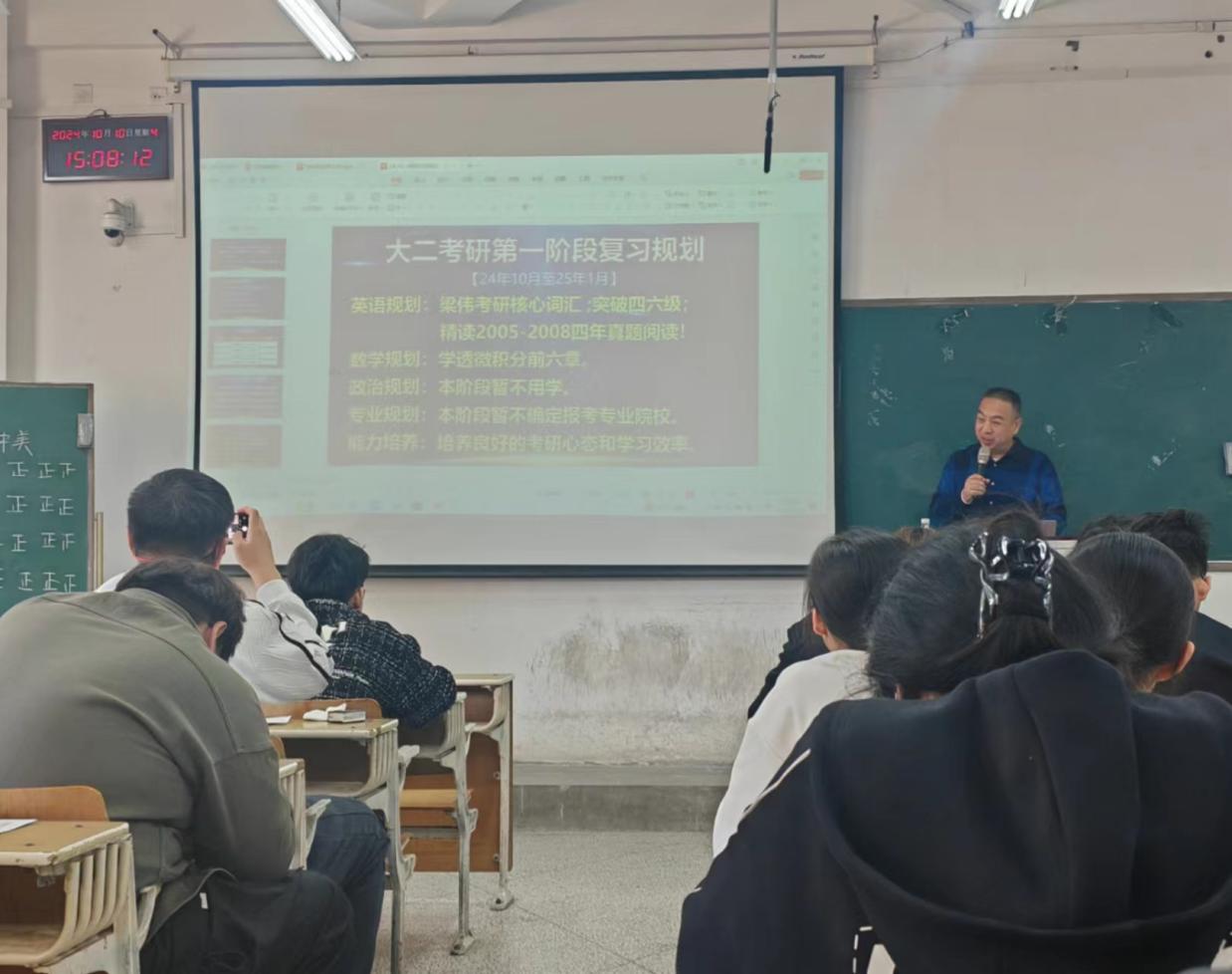 图示, 示意图 中度可信度描述已自动生成:ver1