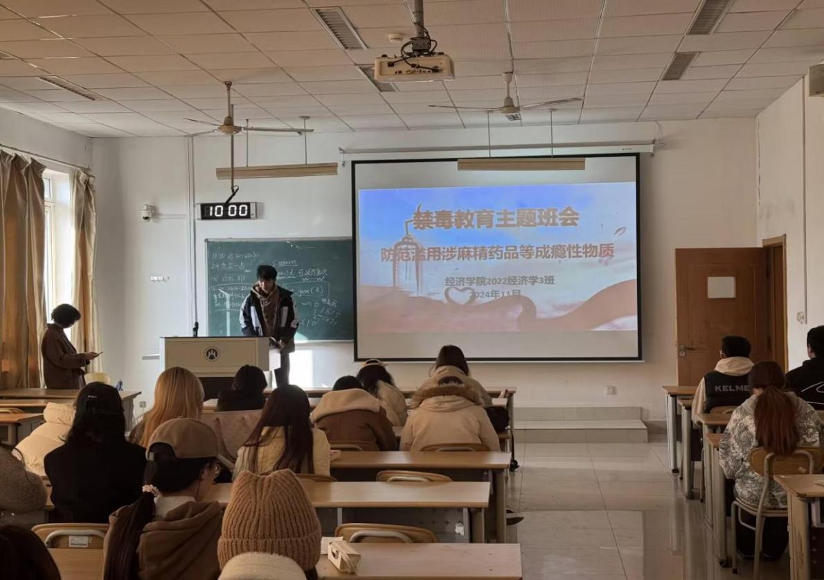 图示, 示意图 中度可信度描述已自动生成:ver1