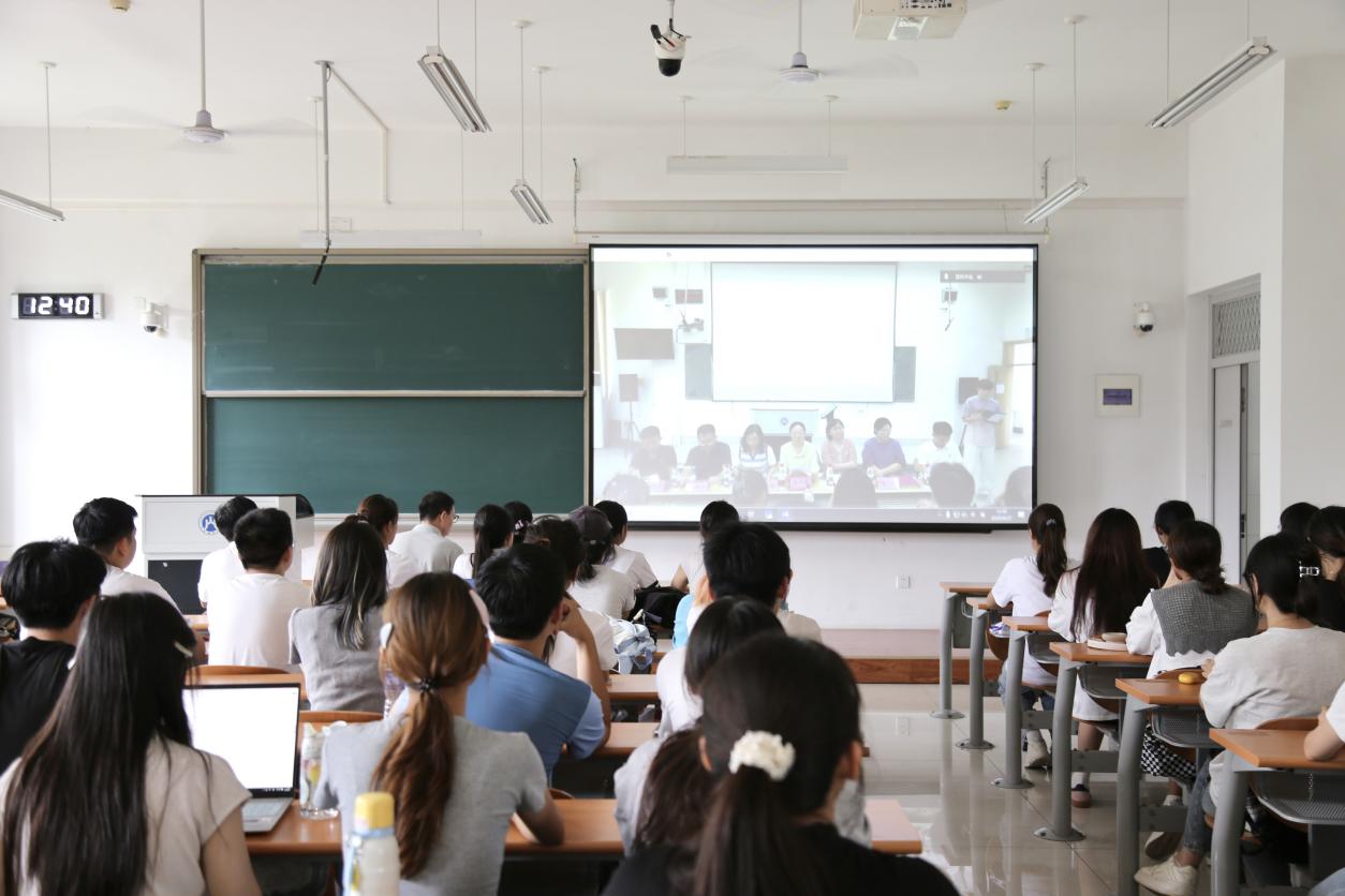 2b57b092d57fcfed9161ed63f18db0c