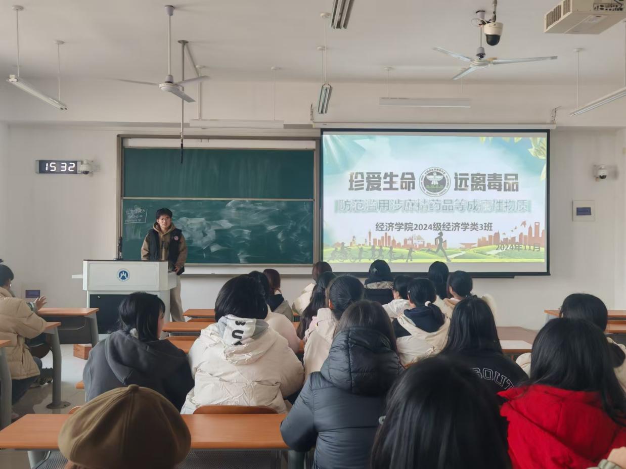 图示, 示意图 中度可信度描述已自动生成:ver1