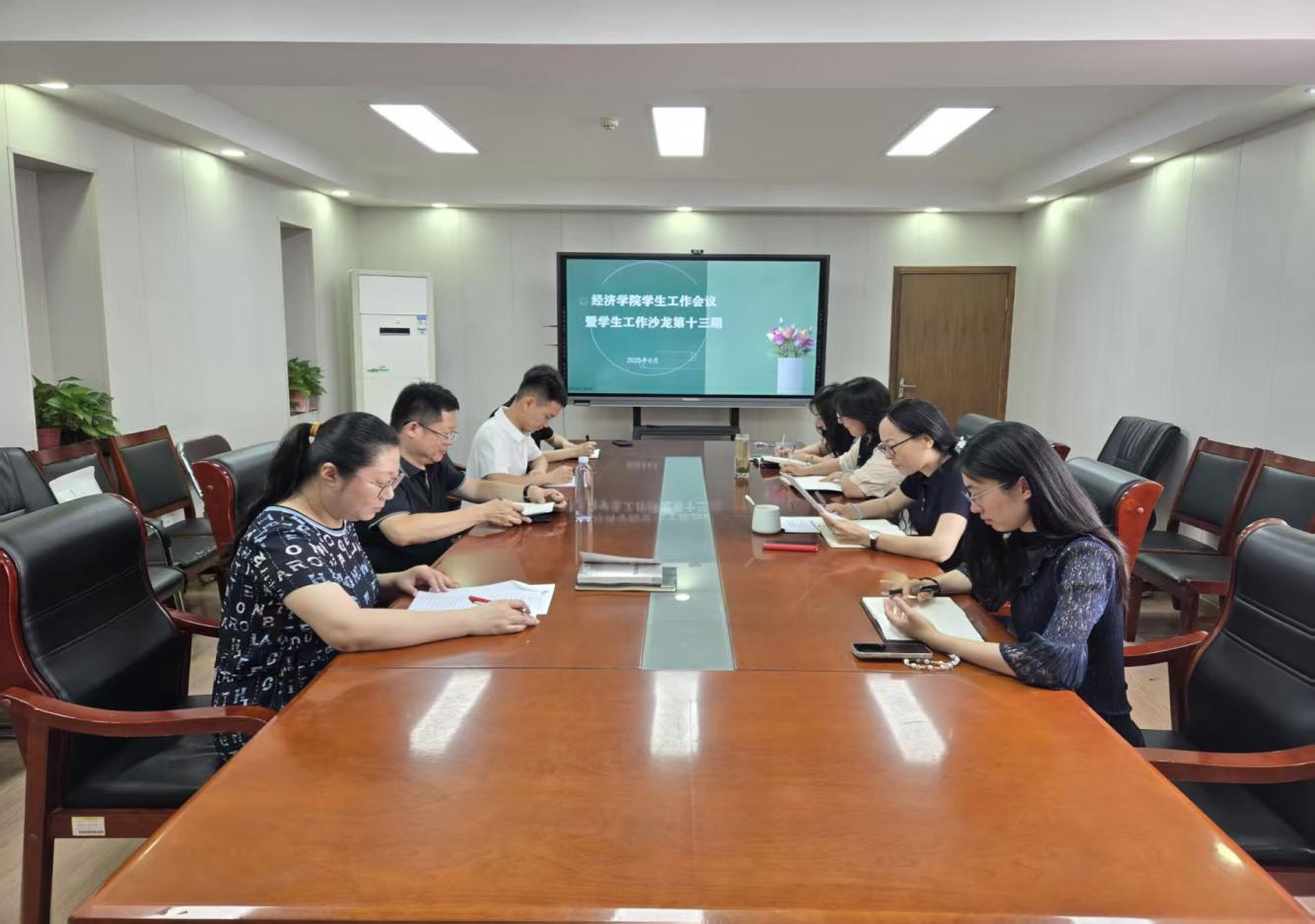 图示, 示意图 中度可信度描述已自动生成:ver1