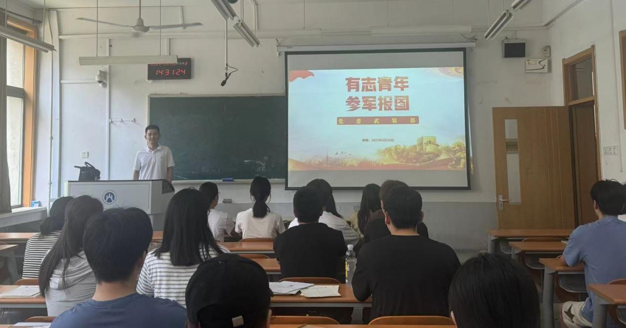 db7d6dcc78ed07eef83083337072739