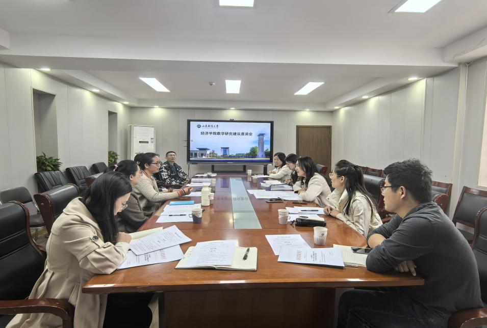 c49c1787faca4ddf7be469a31836375