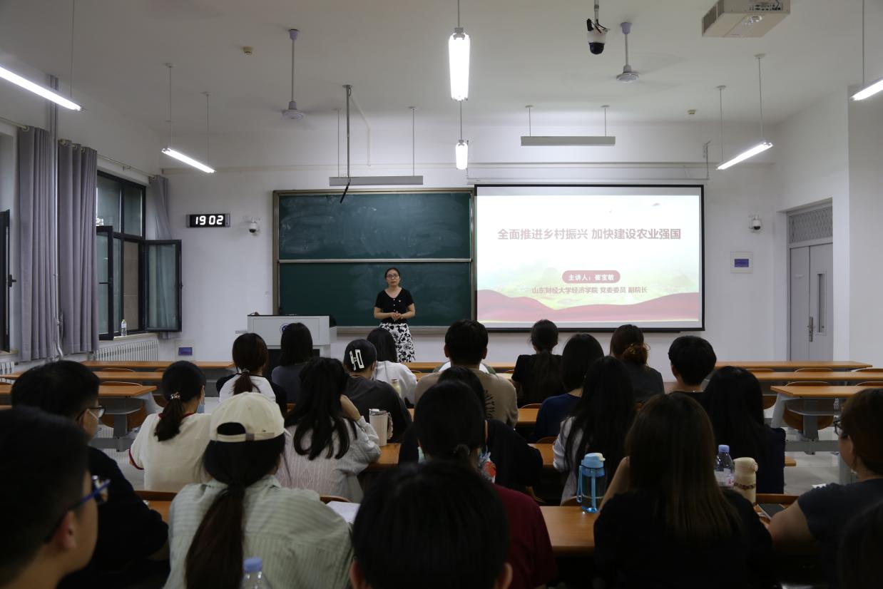 图示, 示意图 中度可信度描述已自动生成:ver1